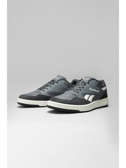 Reebok - Club C Alive Men Grey Sneakers