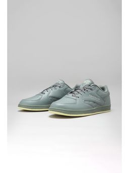 Reebok - Courtswift Impetus Men Green Sneakers