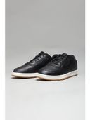 Black color option
