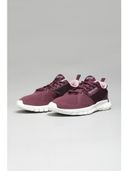 Wine color option, Currently selected