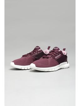 Reebok - Women Wine Running Shoes