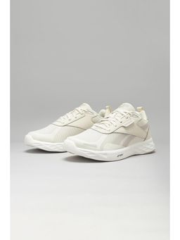 Reebok - Women Beige Running Shoes