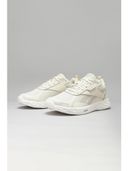 Beige color option