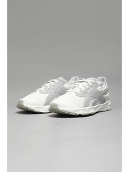 Reebok - Women White Running Shoes