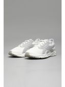 White color option