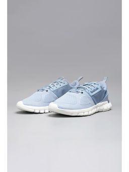 Reebok - Women Blue Running Shoes