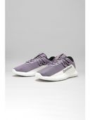 Purple color option, Currently selected