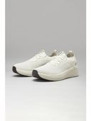 White color option