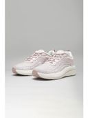 Pink color option, Currently selected