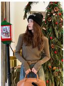 Taupe color option, Sold out, Currently selected