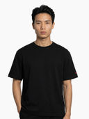 Black color option