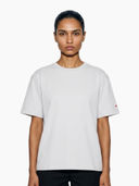 Grey color option