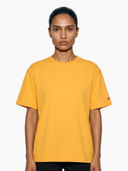 Yellow color option