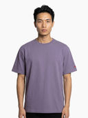 Purple color option