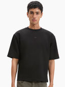 Black color option