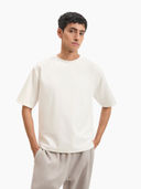 White color option