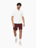 White color option, Currently selected