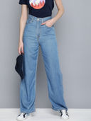 Blue color option, Sold out