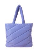 Blue color option, Currently selected