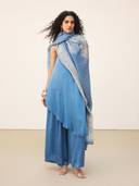 Blue color option, Sold out