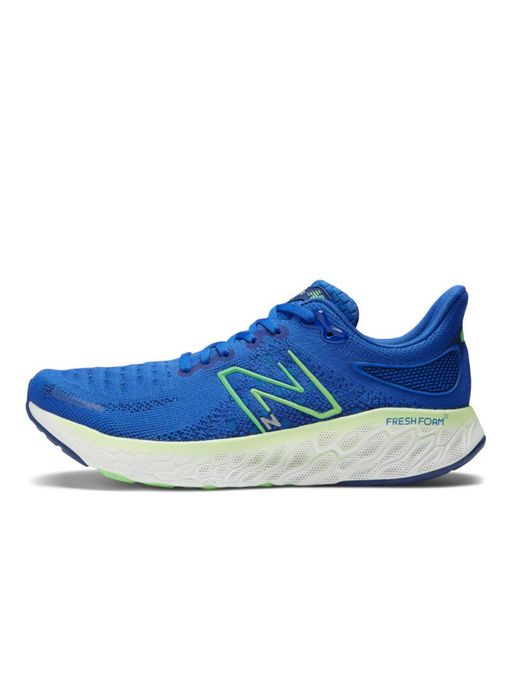 Running Shoes New Balance 200 Sport V2 Azul Jordan Air 200E 