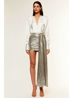 Deme - Carol Skirt (Set of 2)