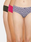 Multi-Color color option, Sold out