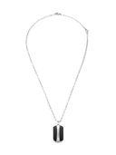 Silver color option, Currently selected