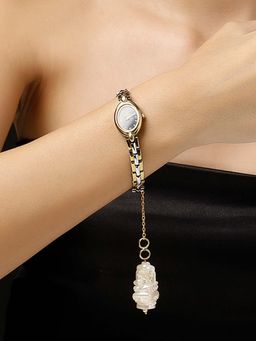 Dugran By Dugristyle - Shaandar Zar Watch Charm