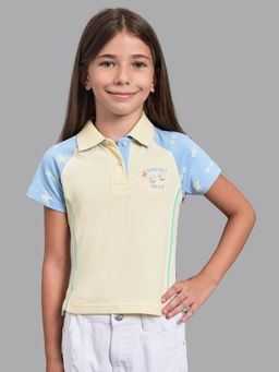 Beverly Hills Polo Club - Knit Looking Good Polo