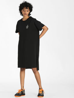 Puma - X Pronounce Dress