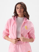 Pink 0