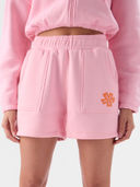 Pink 1