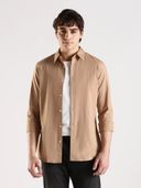 Brown color option