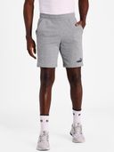 Grey color option, Currently selected