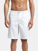 White color option, Currently selected