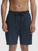 Black color option, Currently selected