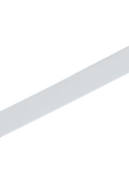 Secrets By ZeroKaata - 20 Pieces Double Sided Body Tape