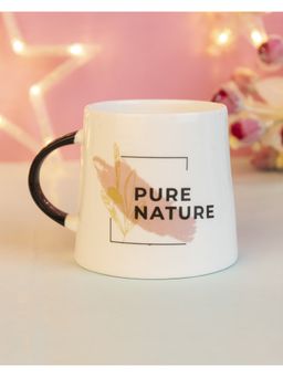 Voncasa - Coffee Mug 400 Ml