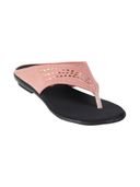 Pink color option, Sold out, Currently selected