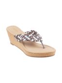 Grey color option, Sold out, Currently selected