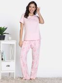 Pink color option, Sold out, Currently selected