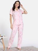 Pink color option, Sold out