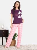 Purple color option, Sold out