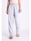 Grey color option, Sold out