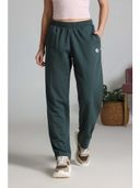 Green color option, Sold out