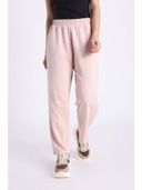 Pink color option, Sold out, Currently selected