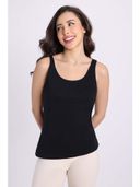 Black color option, Sold out
