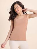 Beige color option, Sold out