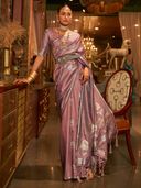 Mauve color option, Sold out, Currently selected